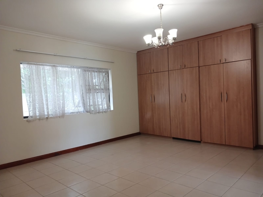 To Let 3 Bedroom Property for Rent in Cotswold Eastern Cape